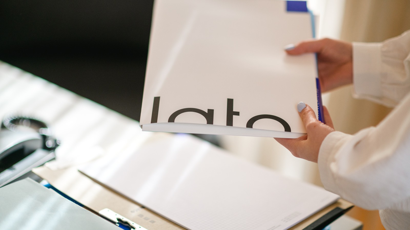 Lato notarissen