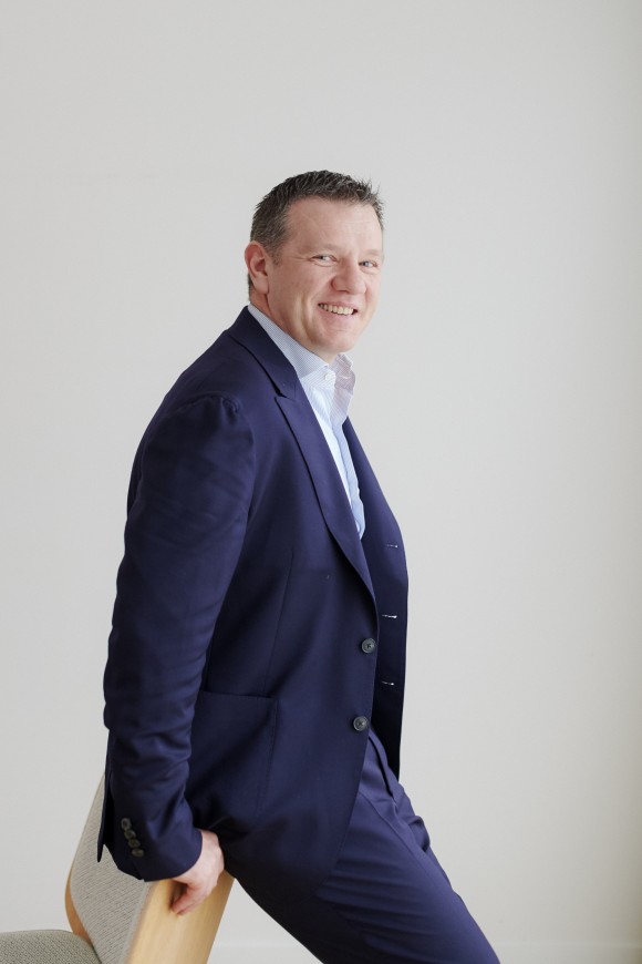 Lato notarissen - Tom Bogaert Lato notarissen - Tom Bogaert