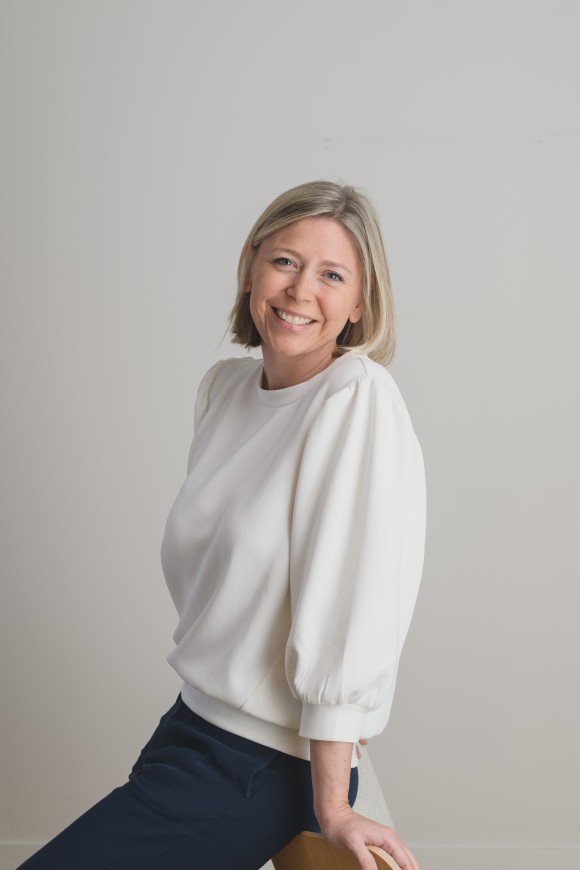 Lato notarissen - Sophie Meulemans