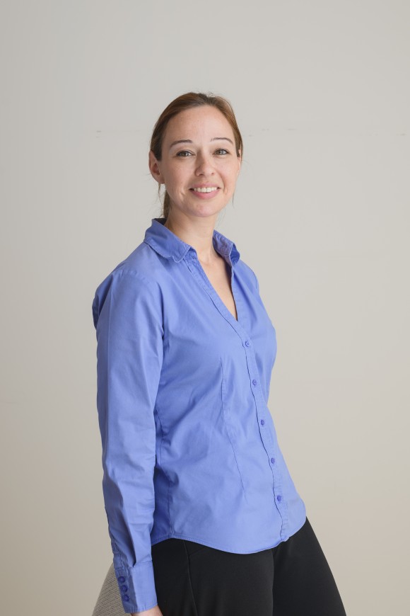 Lato notarissen - Veerle Foubert