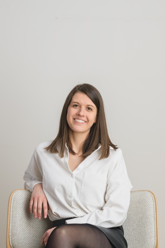 Lato notarissen - Yana Muyldermans Lato notarissen - Yana Muyldermans